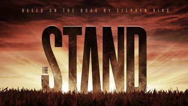The Stand: Episode 1 Review 